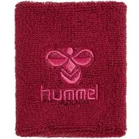hummel Trainingshilfe Hummel Old School Small Armband Schweißbänder