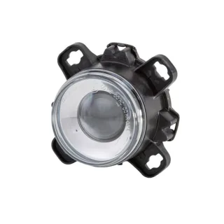 Hella Scheinwerfer 1ML247042-167