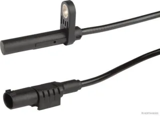 HERTH&BUSS Sensor, Raddrehzahl - 70660241