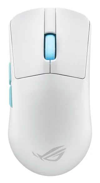 ASUS ROG Harpe Ace | 90mp02w0-bmua10 | Aim Lab Edition - Maus