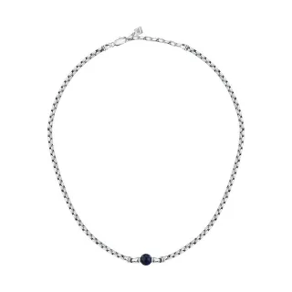 Morellato Kette Pietre S1745