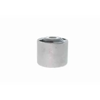 Vaico Motorlager hinten Citroen Xantia Peugeot 406
