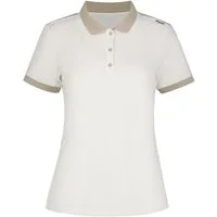 Icepeak Poloshirt Icepeak Polo shirt Beverly