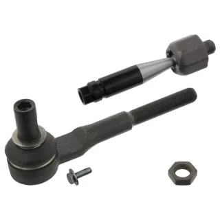 Febi Spurstange vorne Audi A6 C6