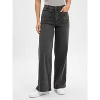 Mos Mosh Straight-Jeans MMColette Deluxe