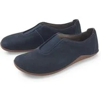 BÄR Myla Slipper 100% Zehenfreiheit