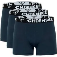 Chiemsee Retro Boxer