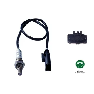 NTK Lambdasonde vor Katalysator MG Mg Rover 45 75