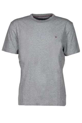 Tommy Hilfiger - Tommy Hilfiger MW0MW37313