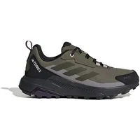 adidas TERREX Anylander Wanderschuh (1-tlg)