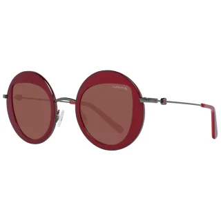 Comma Lunettes De Soleil 77157 79 46