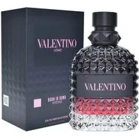 Valentino Eau de Parfum Uomo Born in Roma Intense