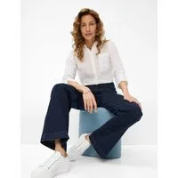 Brax 5-Pocket-Jeans Style MAINE