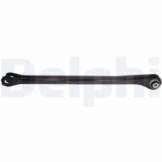 Delphi Querlenker hinten BMW 3er X3 Z1 Z4