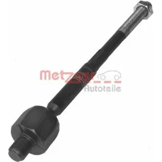 Metzger Axialgelenk vorne BMW 1er 3er X1 Z4