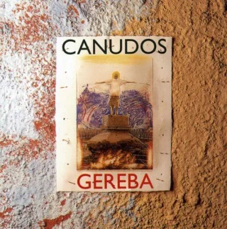 Canudos