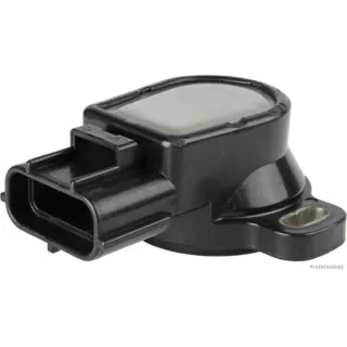 Jakoparts Drosselklappensensor Mazda 323 Mx-3 Mx-5 Xedos