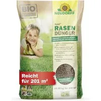 Neudorff Rasendünger Azet RasenDünger 10 kg