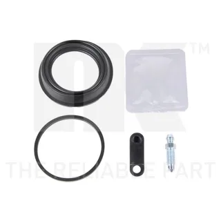 NK Reparatursatz f?r Bremssattel BMW 3er X3 Z4 MG Mg Rover 75
