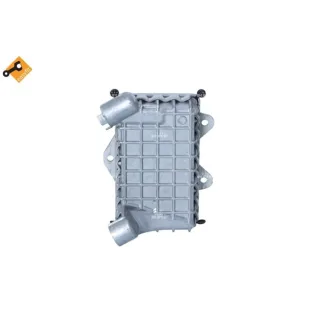 NRF ?lk?hler Mercedes C-Klasse W202 E-Klasse W210