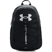 Under Armour® Freizeitrucksack UA Hustle Sport-Rucksack