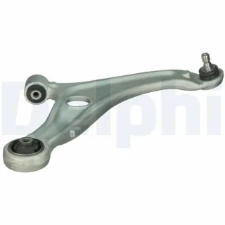 Delphi Querlenker vorne rechts Hyundai I40 TC3795