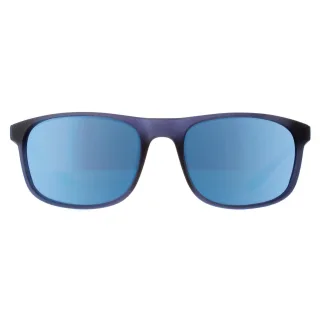 Nike Endure M Mi CW4650 410 matte Mitternachtsnavy blaue Sonnenbrille