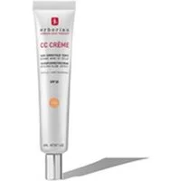 Erborian CC-Creme CC Creme Doré