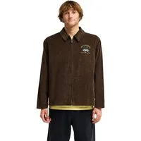 Billabong Funktionsjacke Pump