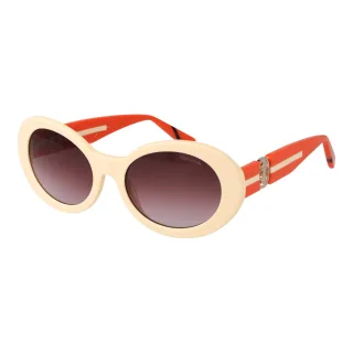 Comma Sonnenbrille 77240 08 52