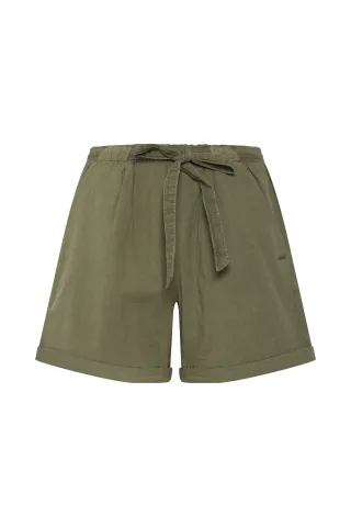 OXMO Shorts "Shorts OXLina"