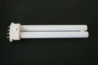 ELMAG Lampe 9 Watt (Gesamtlänge: 143mm) - 9402146