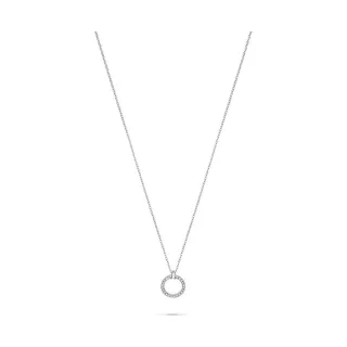 CHRIST Kette 88307887