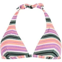 Protest Triangel-Bikini-Top MIXJaneiri (Bikini-Oberteil, 1-St)