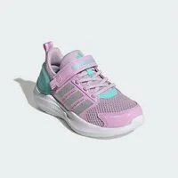 adidas Sportswear LIGHTORAMA RUNNER KIDS SCHUH Klettschuh