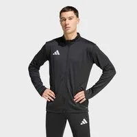 adidas Performance Trainingsjacke ENTRADA26 ORIGINALS