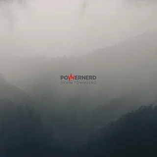 Powernerd