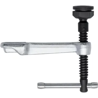 Bessey Gleitbügel komplett für Baugröße SLV - 3101338