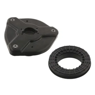 Febi Reparatursatz Federbeinlager Mercedes C-Klasse W204 29478