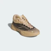 adidas Performance DAME X SCHUHE Basketballschuh