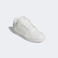 adidas Originals FORUM LOW CL Sneaker
