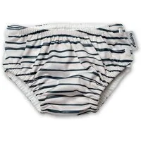 Hinzling Schwimmwindel Nachhaltig, Auslaufsicher – Schwimmwindel Baby – Made in Europe