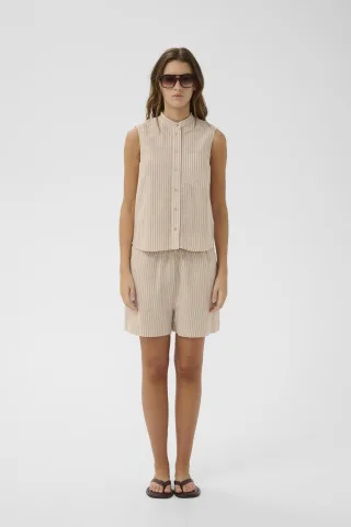 Shorts BillyIW Shorts