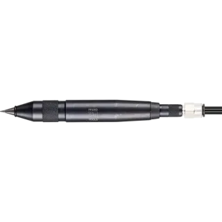 PFERD TOOLS Markierstift MST 32 DV 32000 Hub/min. - 80600130