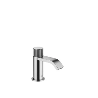 Dornbracht Standventil, Kaltwasser IMO 17500671 Chrom gebürstet, 17500671-93 17500671-93