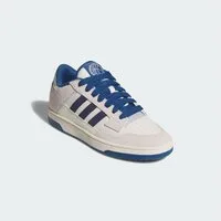 adidas Sportswear RAPID COURT LOW SCHUH Basketballschuh