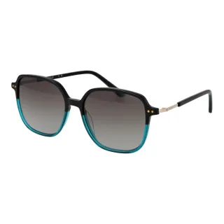 Replay Sonnenbrille RY468V 01S 55