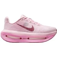 Nike Nike Performance Damen Vomero Premium Laufschuh Laufschuh