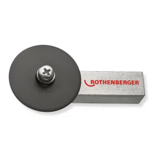 Rothenberger Schneidradschaft für ROCUT mit Schneidrad - 54950