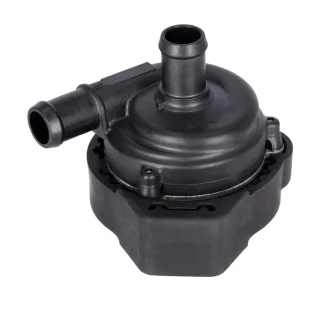 Febi Zusatzwasserpumpe Fiat 500e Jeep Compass 1,3